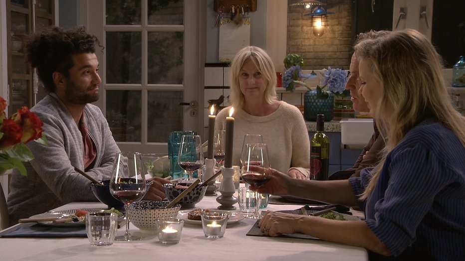 Komende week in GTST: Verrassend vlugge vaarwels en de sneaky Samaritaan